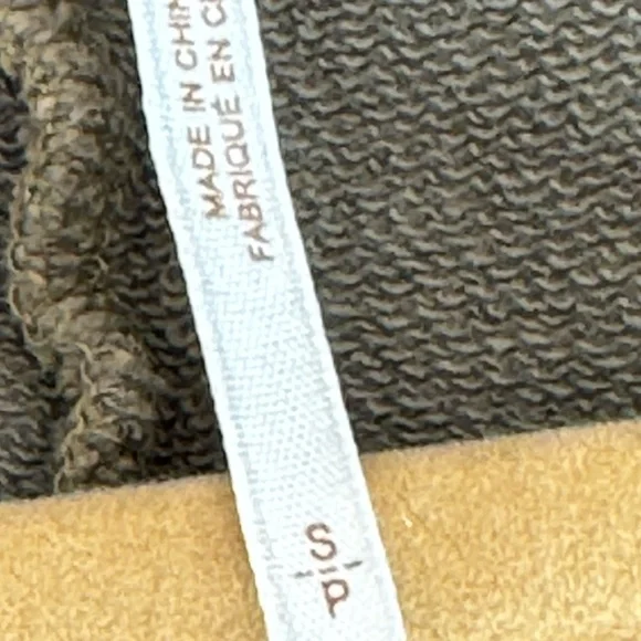 Free People C’mon Cardi - Picture 8 of 9